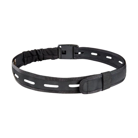 Tasmanian Tiger Hyp Belt 40 Black