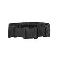 Tasmanian Tiger Warrior Belt LC S Coyote