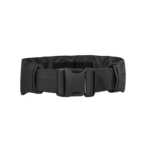 Tasmanian Tiger Warrior Belt LC S Coyote