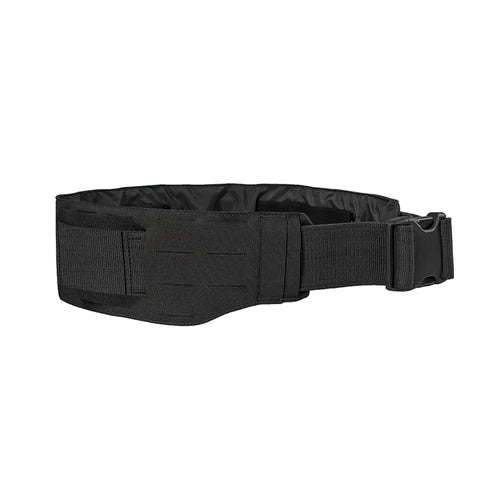 Tasmanian Tiger Warrior Belt LC S Coyote