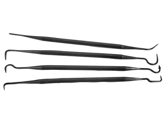 Tipton Cleaning Picks