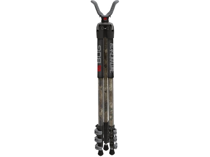 BOG Adrenaline Switcheroo Tripod Camo
