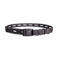 Tasmanian Tiger HYP Belt 30 Black