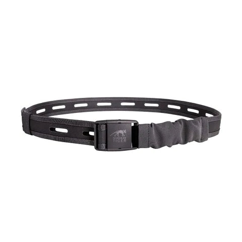 Tasmanian Tiger HYP Belt 30 Black