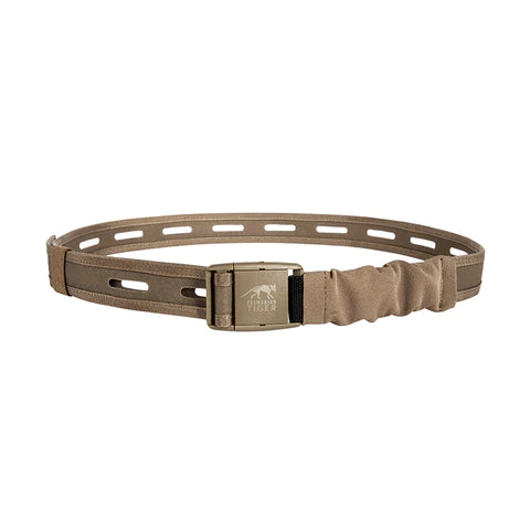 Tasmanian Tiger HYP Belt 30 Black