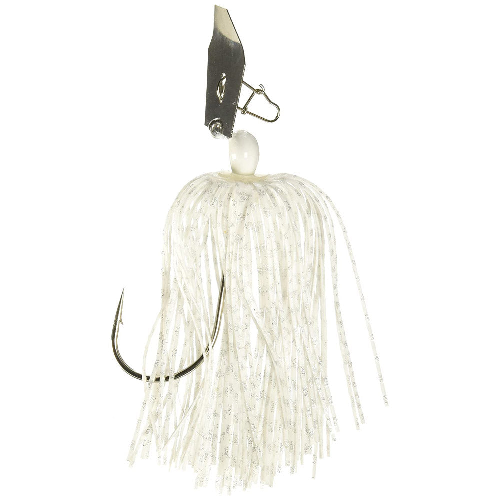 Zman Chatterbait Lures