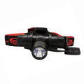 Streamlight ProTac HL USB Rechargeable Headlamp w Flood Beam