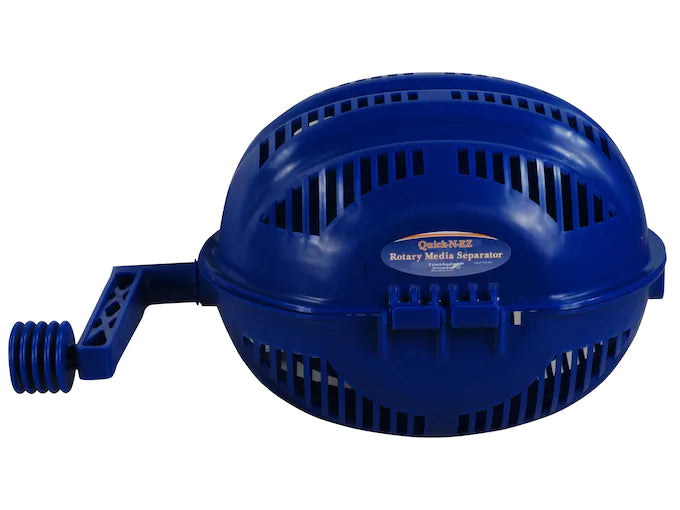 Frankford Arsenal Quick n EZ Standard Media Separator