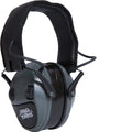 Pro Ears Silver 22 Electronic Hearing Protection Silver