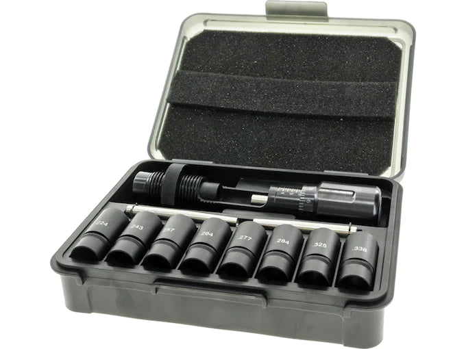 Frankford Universal Bullet Seating Die