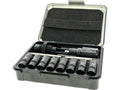 Frankford Universal Bullet Seating Die