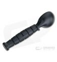 KA-BAR Dessert Destroyer Ice Cream Scoop