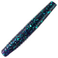 Zman Finesse TRD 2.75 in-June Bug 8 Pk