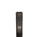 Carlson Cremator Non Ported Remington Mid Range Choke
