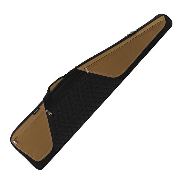 Bulldog Elite Rifle Case