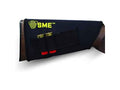 SME Rifle Stock Riser