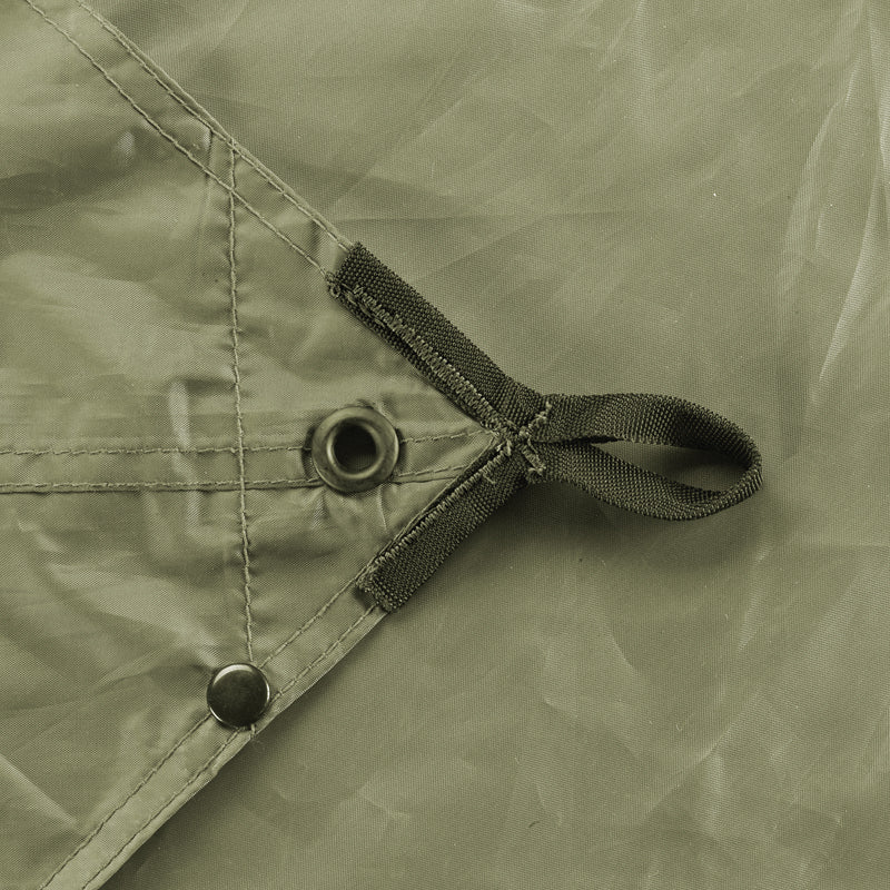 Snugpak All Weather Shelter G2 Olive