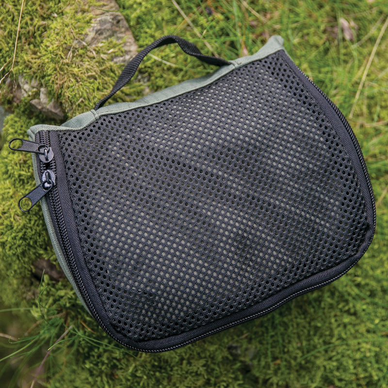 Snugpak All Weather Shelter G2 Olive