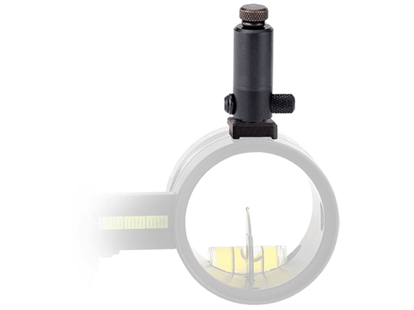 HHA Blue Burst Sight Light
