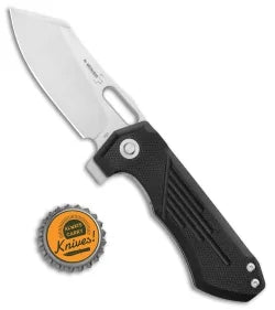 Boker Plus Leviathan G10