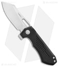 Boker Plus Leviathan G10
