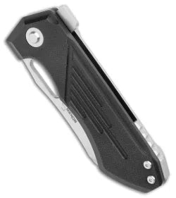 Boker Plus Leviathan G10