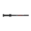 CBE Torx Spyder 10 inch Stabilizer