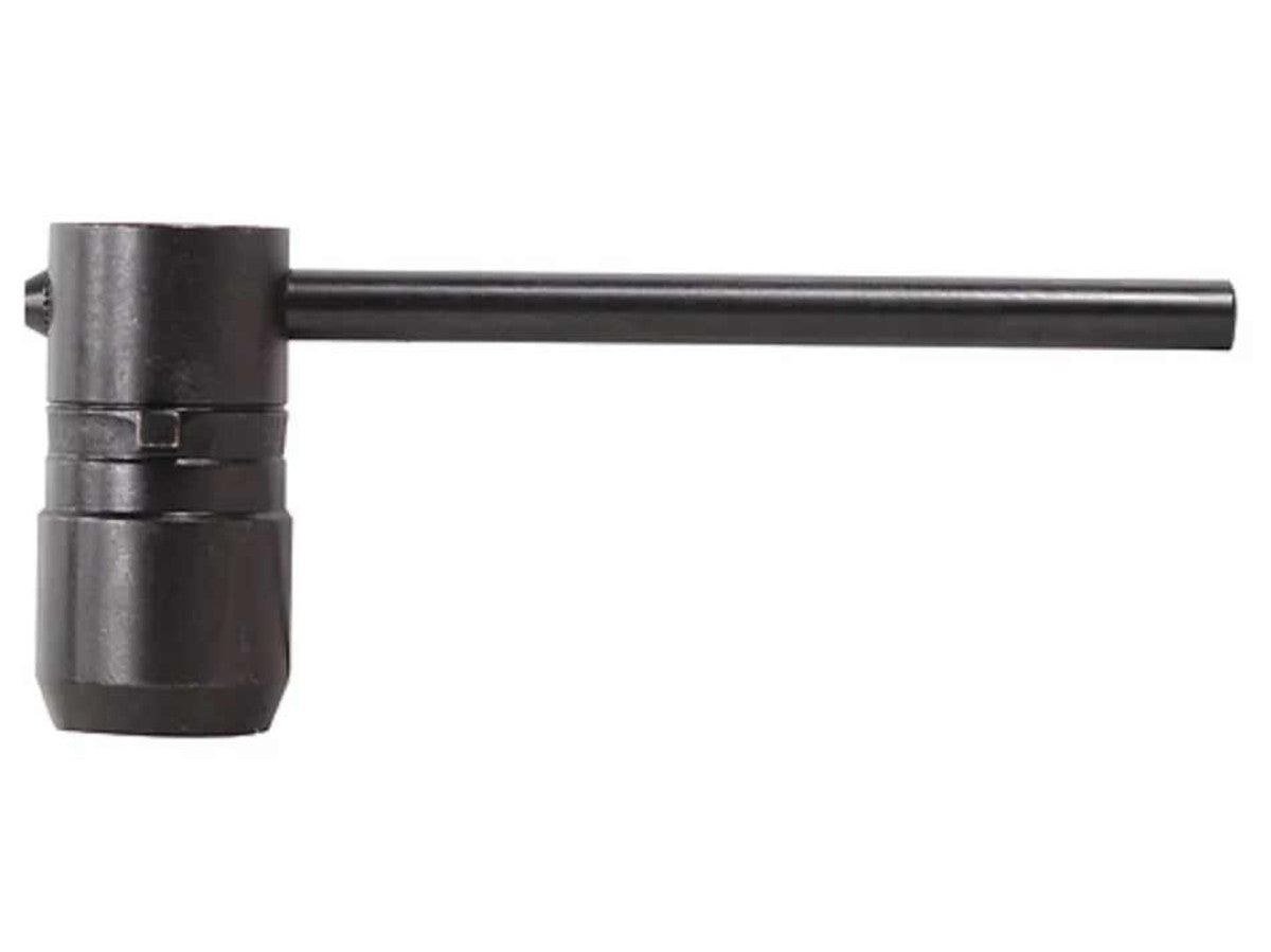 Carlson T-Handle 12ga Choke Wrench