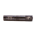 Carlson Delta Waterfowl 20ga CR Benelli Crio Crio Plus