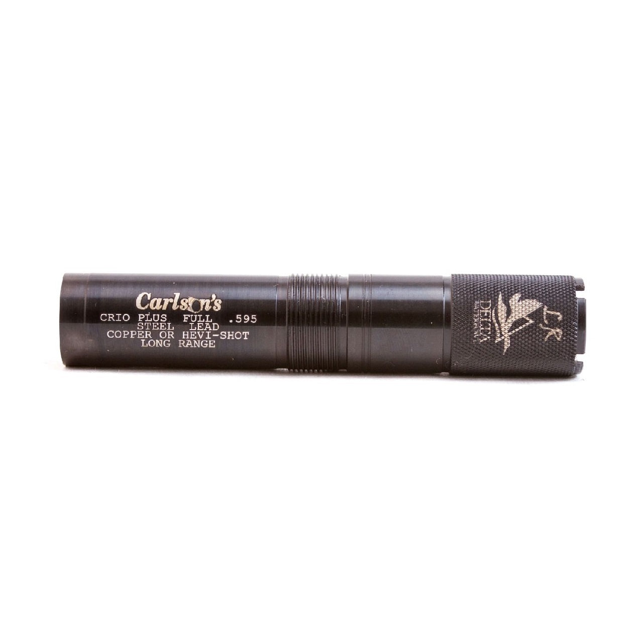 Carlson Delta Waterfowl 20ga CR Benelli Crio Crio Plus