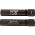 Carlson TSS Turkey Browning Invector DS 12ga .665