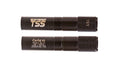 Carlson TSS Turkey Benelli Crio Plus 20ga .555