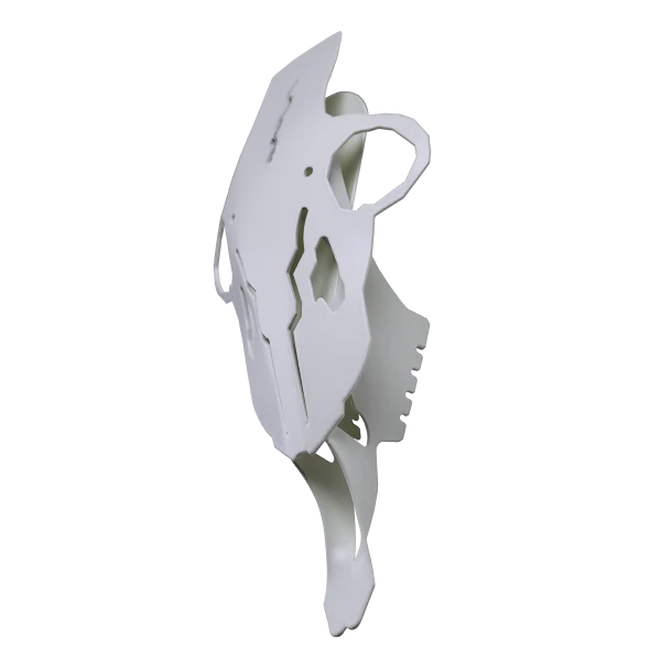 Do All Outdoors BoneHead Mount