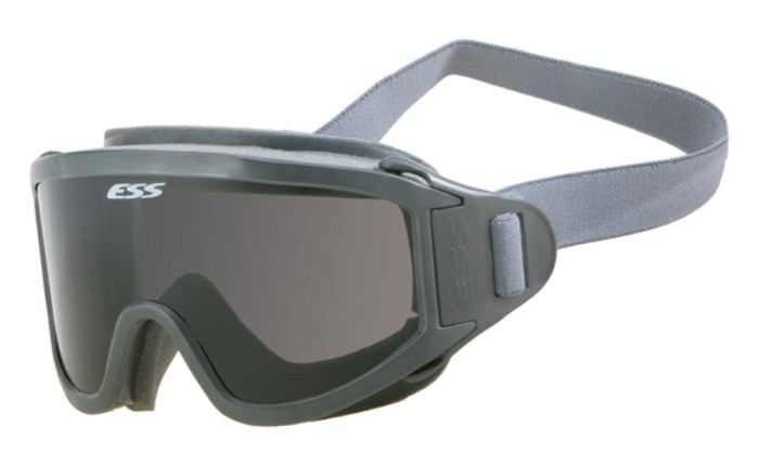 ESS Flight Deck Goggle