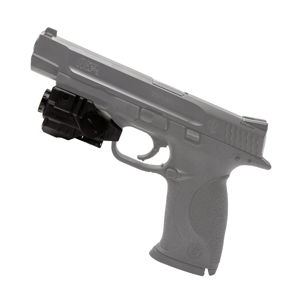 Firefield BattleTek Weapon light with laser