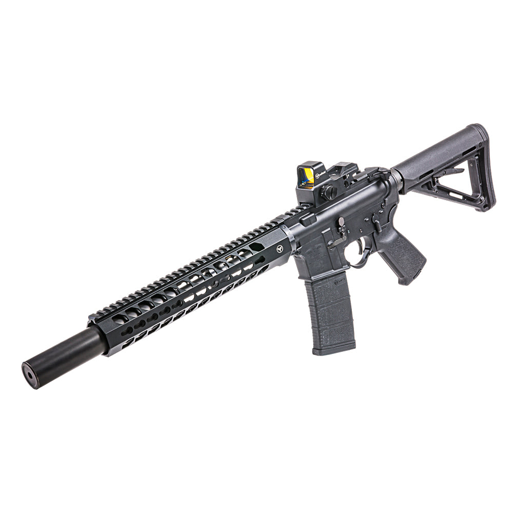 Firefield Impact XL Reflex Sight