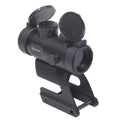 Firefield Agility 1x30 Shotgun Red Dot