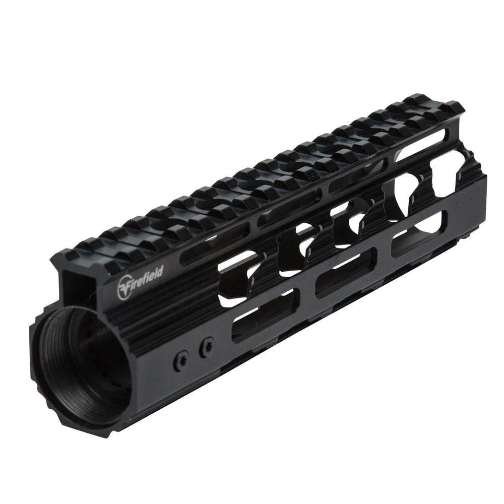 Firefield Verge 7 Inch M-LOK Rail