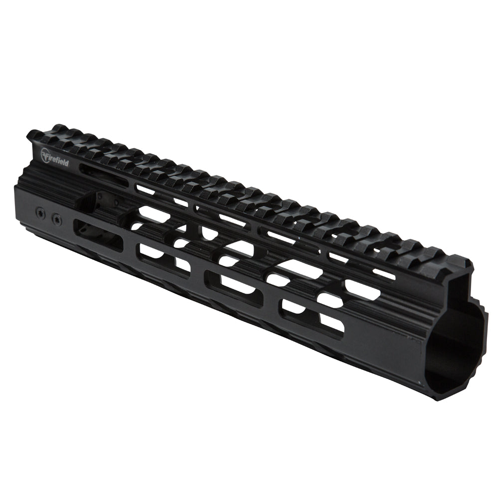 Firefield Verge 9 Inch M-LOK Rail