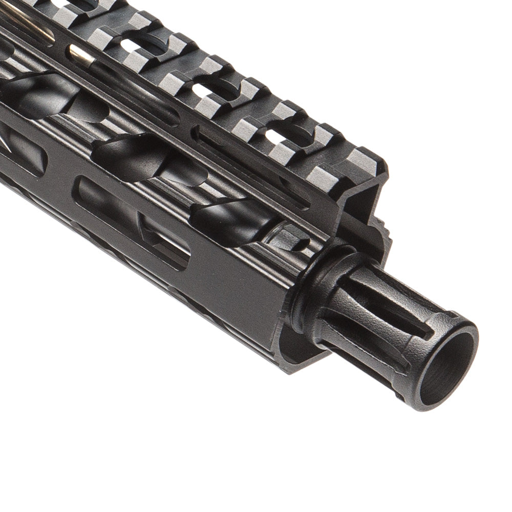 Firefield Verge 9 Inch M-LOK Rail