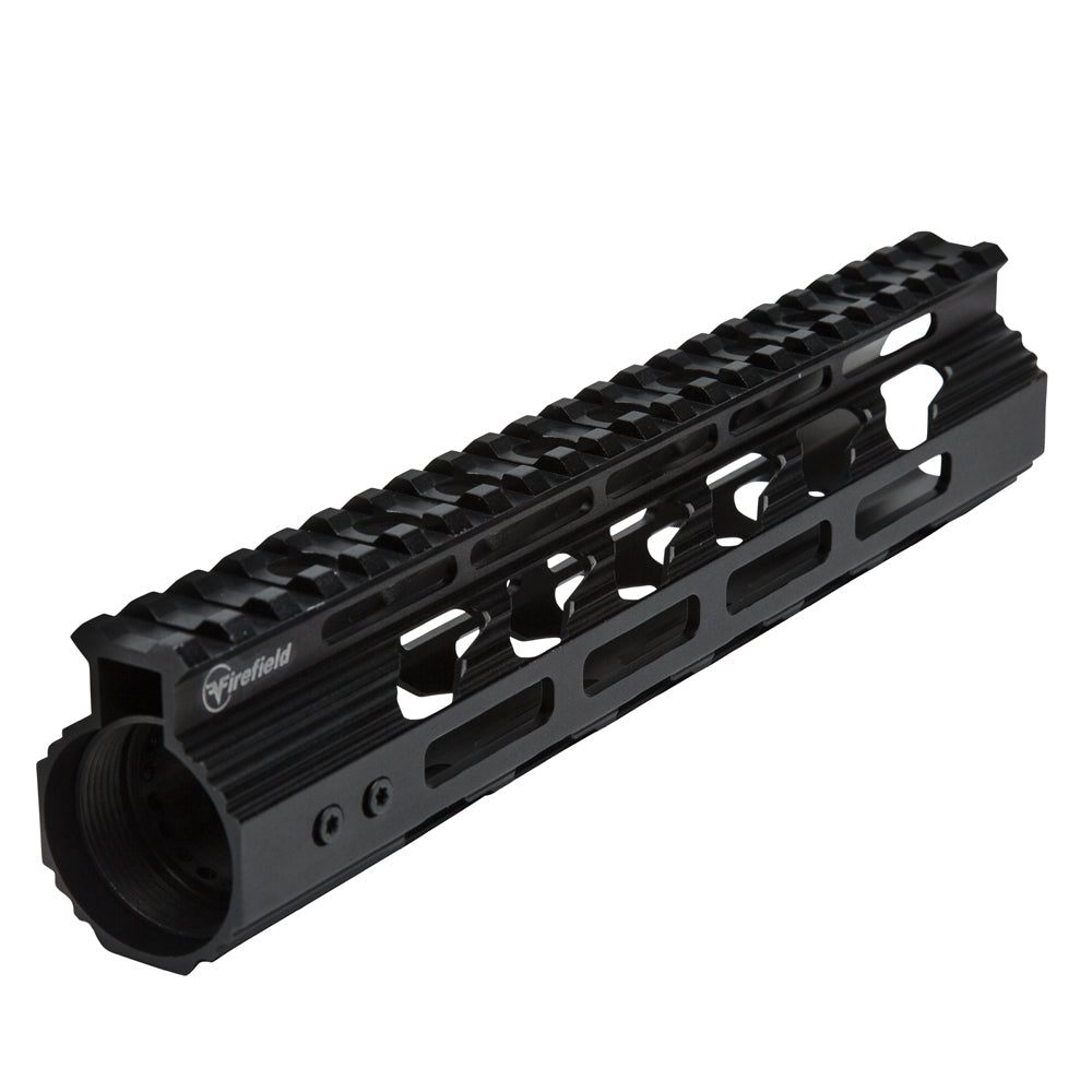 Firefield Verge 9 Inch M-LOK Rail