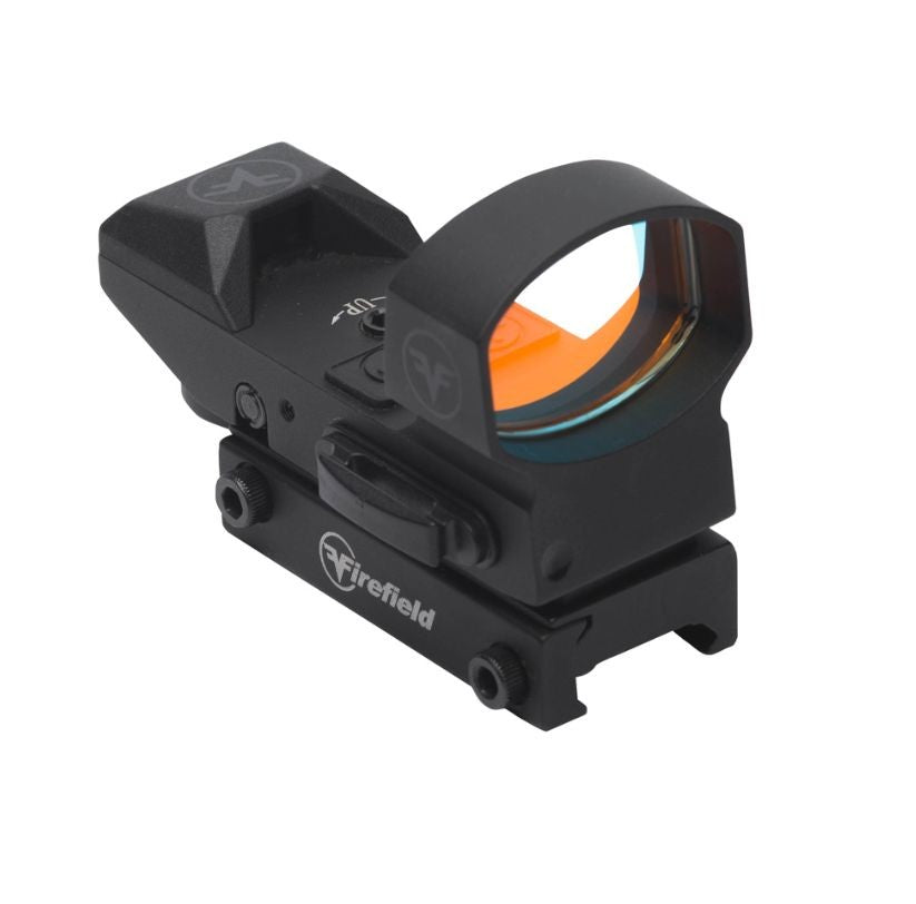 Firefield Impact Reflex Sight