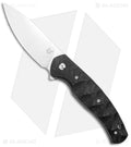 Fox 308CF Anso Ziggy CF