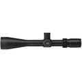 Sightron S-TAC4-20X50 Rifle Scope