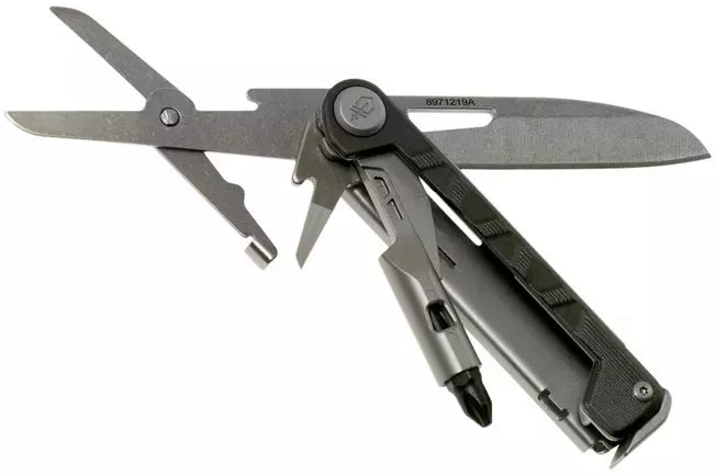 Gerber Armbar Drive Onyx
