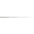 BnM Silver Cat Catfish Series Rod 8ft 2pc Spinning