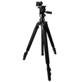 Kopfjager K700 AMT Tripod with Reaper Rail