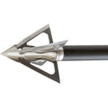 G5 Striker X Crossbow Broadhead 3 Pk