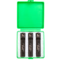 Carlson Delta Waterfowl 12ga Set C M LR Browning Invector DS