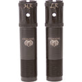 Carlson Cremator Ported 20ga Browning InvectorPlus 2Pk MR LR